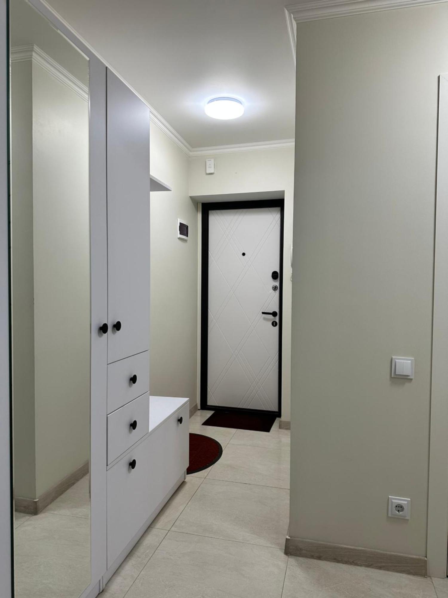 Telecentru, Comfortable Кишинёв